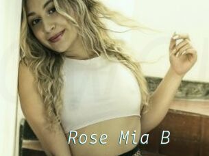 Rose_Mia_B