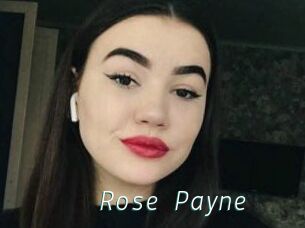 Rose_Payne