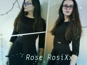 Rose_RosiXx