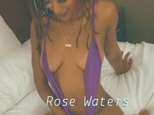 Rose_Waters