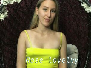 Rose_lovelyy