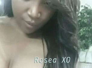 Rosea_XO