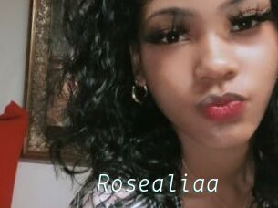 Rosealiaa