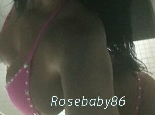 Rosebaby86