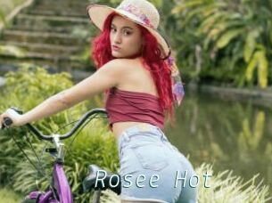 Rosee_Hot