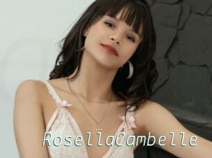 RosellaCambelle