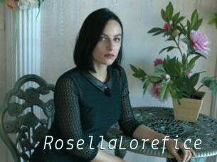 RosellaLorefice