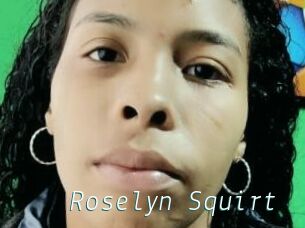 Roselyn_Squirt