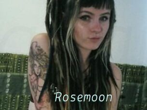 Rose_moon