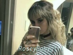 Rosey_Babygirl