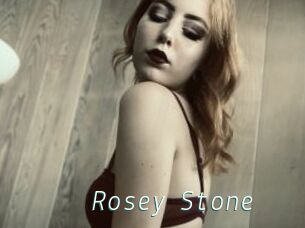 Rosey_Stone