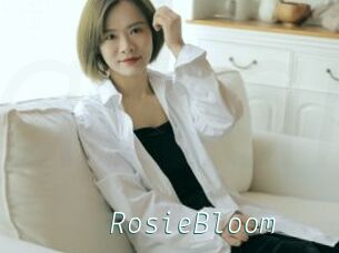 RosieBloom