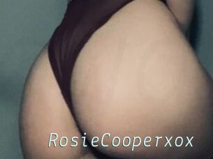 RosieCooperxox