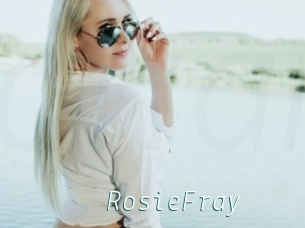 RosieFray