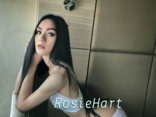 RosieHart