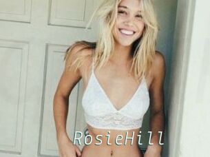 RosieHill