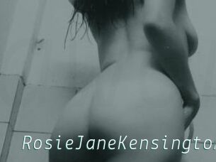 RosieJaneKensington