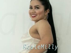 RosieMilly