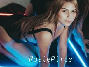 RosiePirce