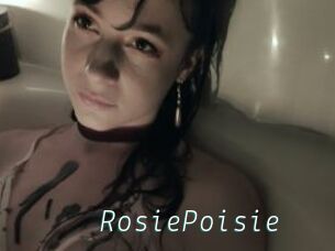 RosiePoisie