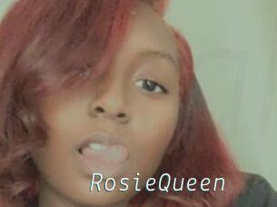 RosieQueen