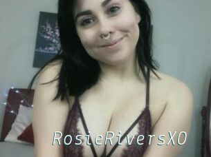 RosieRiversXO