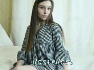 RosieRoss