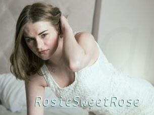 RosieSweetRose