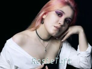 RosieTaft