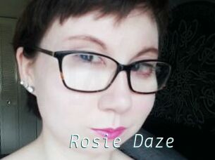 Rosie_Daze