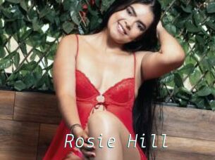 Rosie_Hill_