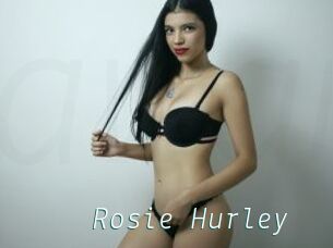 Rosie_Hurley