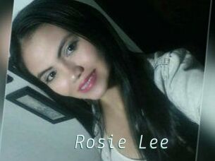 Rosie_Lee