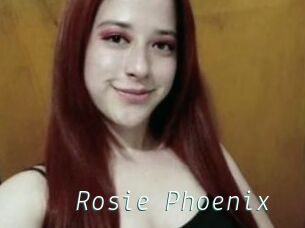 Rosie_Phoenix