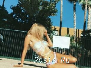 Rosie_Ru