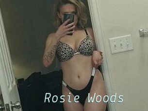 Rosie_Woods