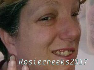 Rosie_cheeks2017