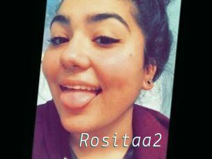 Rositaa2