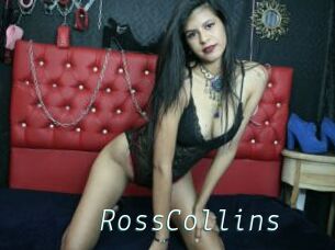 RossCollins