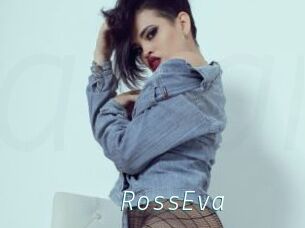 RossEva