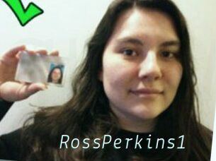 RossPerkins1