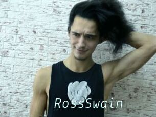 RossSwain