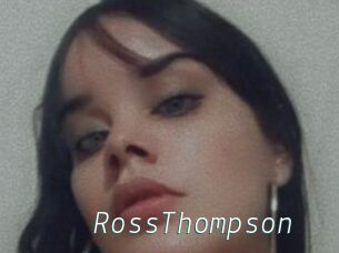 RossThompson