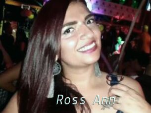 Ross_Ann