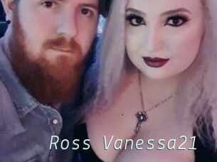 Ross_Vanessa21