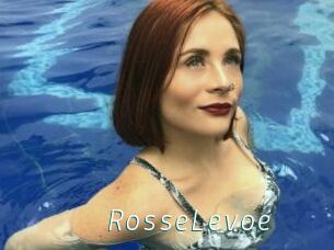 RosseLevoe