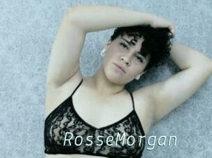 RosseMorgan