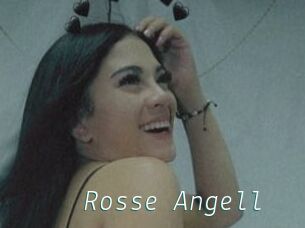 Rosse_Angell