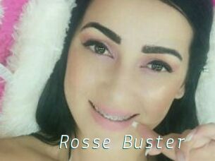 Rosse_Buster