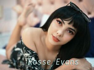 Rosse_Evans